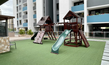 APARTAMENTO SEMI AMOBLADO PH TERRAZAS DEL REY CONDADO DEL REY