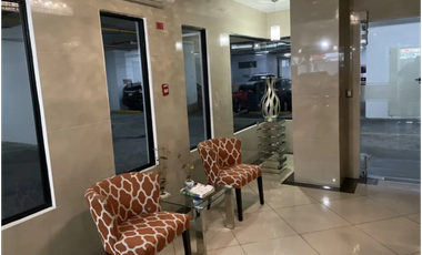 APARTAMENTO SEMI AMOBLADO PH TERRAZAS DEL REY CONDADO DEL REY