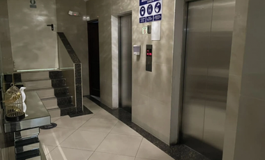 APARTAMENTO SEMI AMOBLADO PH TERRAZAS DEL REY CONDADO DEL REY
