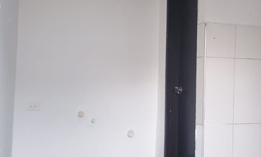 local en arriendo en marsella. Cod A6883001