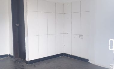 local en arriendo en marsella. Cod A6883001