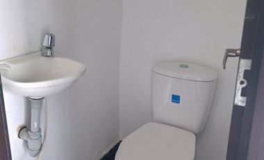 local en arriendo en marsella. Cod A6883001