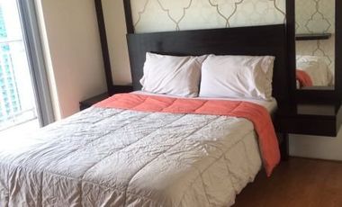 1 bedroom for rent in BGC near SM Aura and High Street, Taguig City