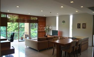 2 Bedroom Condo for rent at Ficus Lane