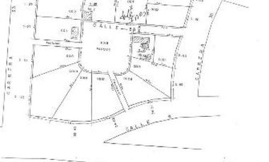 lote en venta en pradomar. Cod V52276