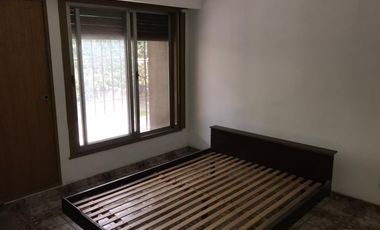 INGENIERO MASCHWITZ - QUINTA CON PILETA