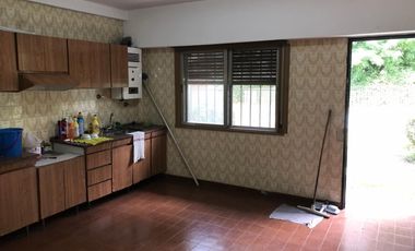 INGENIERO MASCHWITZ - QUINTA CON PILETA