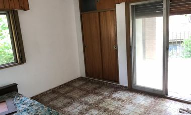 INGENIERO MASCHWITZ - QUINTA CON PILETA