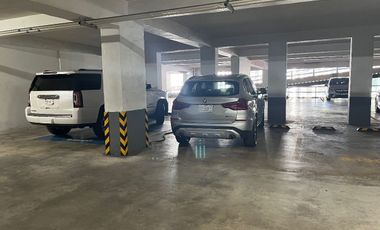 CUMBRES DE SANTA FE, simplemente ESPECTACULAR!!! Departamento en VENTA