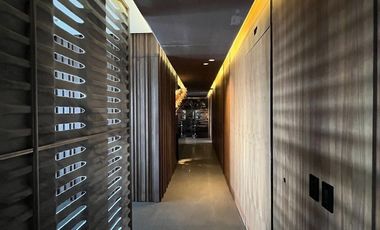 CUMBRES DE SANTA FE, simplemente ESPECTACULAR!!! Departamento en VENTA