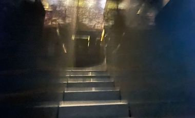 CUMBRES DE SANTA FE, simplemente ESPECTACULAR!!! Departamento en VENTA