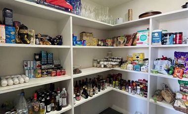 CUMBRES DE SANTA FE, simplemente ESPECTACULAR!!! Departamento en VENTA