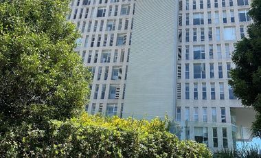 CUMBRES DE SANTA FE, simplemente ESPECTACULAR!!! Departamento en VENTA