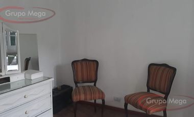 CASA ESTILO COLONIAL   C/COCHERA/