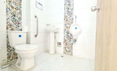 COD. 660 - SE ARRIENDA LOCAL - BARRIO: SAN CARLOS