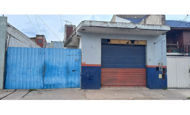 Casa en venta en Isidro Casanova, La Matanza