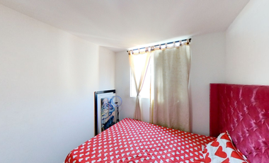 casa campestre en venta en san miguel alto. Cod V9155