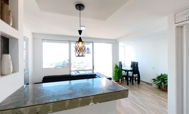 casa campestre en venta en san miguel alto. Cod V9155