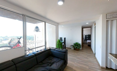 casa campestre en venta en san miguel alto. Cod V9155