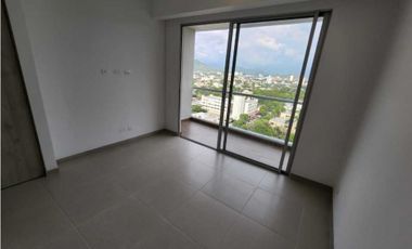 SE VENDE APARTAMENTO EN SANTA MARTA PARA ESTRENAR