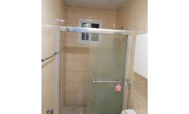 ALQUILO  CASA EN LA CHORRERA R3