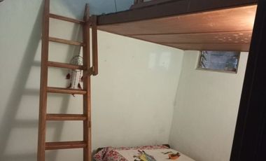 casa en venta en prado centro. Cod V6499