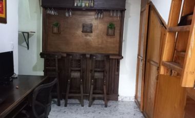 casa en venta en prado centro. Cod V6499