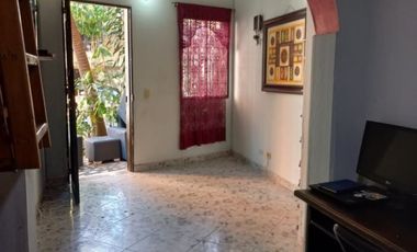 casa en venta en prado centro. Cod V6499