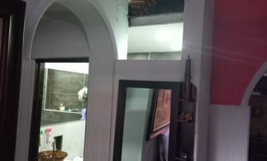 casa en venta en prado centro. Cod V6499