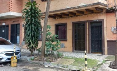 casa en venta en prado centro. Cod V6499
