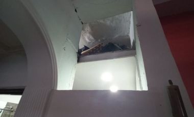 casa en venta en prado centro. Cod V6499