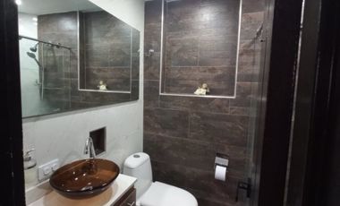 casa en venta en prado centro. Cod V6499