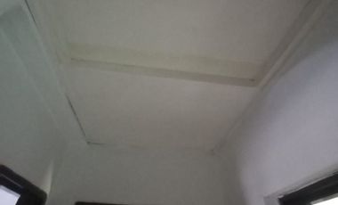 casa en venta en prado centro. Cod V6499