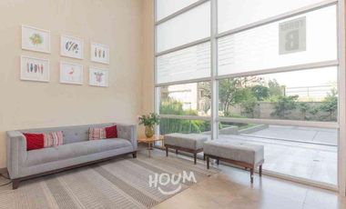 Departamento Carlos fernadez concha ID: 166622r