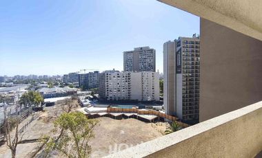 Departamento Carlos fernadez concha ID: 166622r