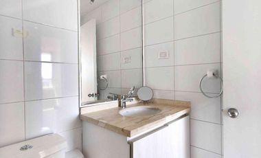 Departamento Carlos fernadez concha ID: 166622r
