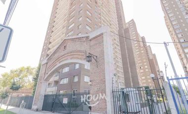 Departamento Carlos fernadez concha ID: 166622r