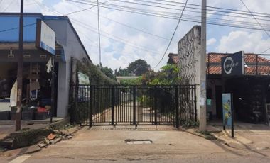 HEBOH Rumah Murah 2 Lantai Di BSD City Tangerang Dekat Tol Bintaro
