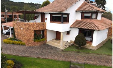 Vendo Casa espectacular remodelada San Jose de Bavaria
