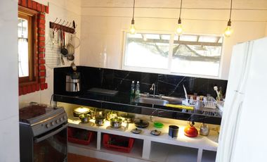 finca en venta en el carmen. Cod V16592