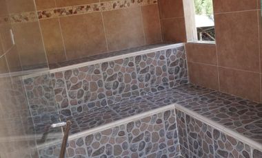 finca en venta en el carmen. Cod V16592