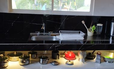 finca en venta en el carmen. Cod V16592