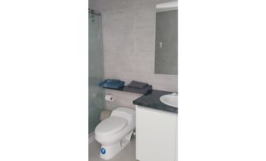 Departamento en venta apartamento edificio Ibiza