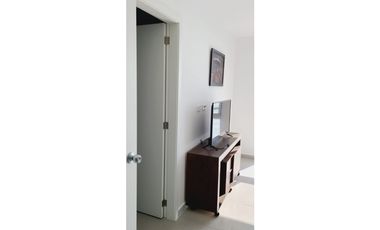Departamento en venta apartamento edificio Ibiza