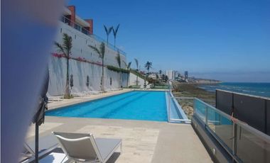 Departamento en venta apartamento edificio Ibiza