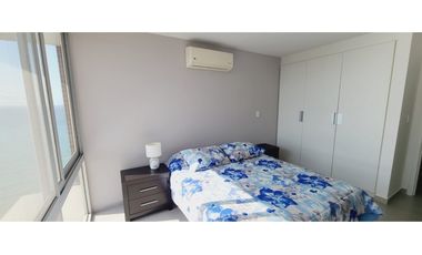 Departamento en venta apartamento edificio Ibiza