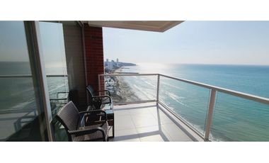 Departamento en venta apartamento edificio Ibiza