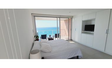 Departamento en venta apartamento edificio Ibiza
