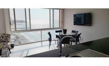 Departamento en venta apartamento edificio Ibiza