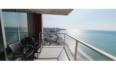 Departamento en venta apartamento edificio Ibiza